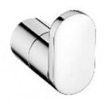 TORA Bestio Series Robe Hook FB0126 / TR-BA-RH- 11289-ST